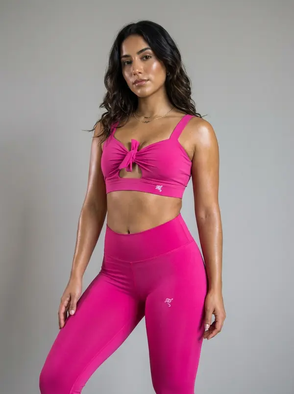 Resultado profesional variación 2